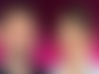 Catarina Miranda fala sobre Francisco Monteiro