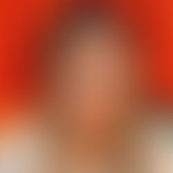 CATARINA MIRANDA REAGE INTENSAMENTE "LÁGRIMAS E BERROS"...