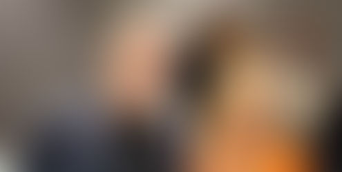Fernanda Serrano em namoro secreto com Pedro Miguel Ramos?