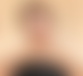 CRISTINA FERREIRA CRITICADA PELA CAPA "CRISTINA"