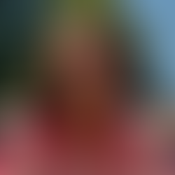 Catarina Miranda continua a conquistar os fãs e recebe muitos elogios