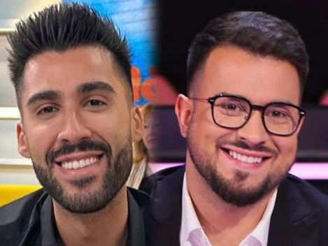 Léo Caeiro não poupa nas críticas a Francisco Monteiro
