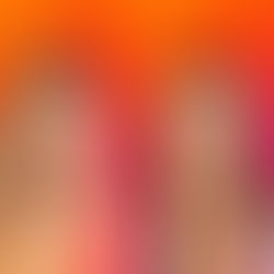 Daniela Santos acusa Mafalda Diamond