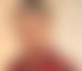 Cláudio Ramos ao berros em direto 