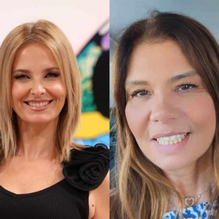 Gisela Serrano implacável com  Cristina Ferreira e defende Catarina Miranda
