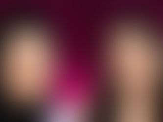 Daniela Ventura e Inês Morais ofendem-se