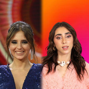 Diana Lopes critica Marie 