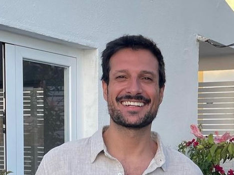 Renato Duarte, "o infiltrado" faz balanço do “Dilema” ”