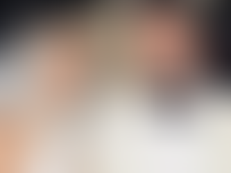 Jennifer Lopez pede o divórcio de Ben Affleck