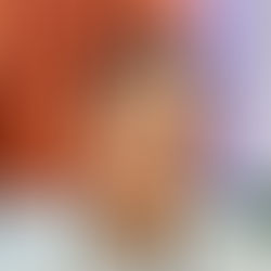 CATARINA MIRANDA COM ATAQUE DE PÂNICO APÓS EXPULSÃO