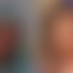 Daniela Ventura responde com humor à "boca" de Catarina Miranda