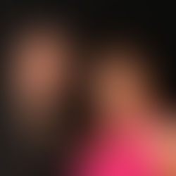 Daniela Santos revela a amizade com Francisco Monteiro e Márcia Soares