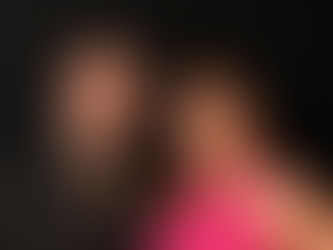 Daniela Santos revela a amizade com Francisco Monteiro e Márcia Soares