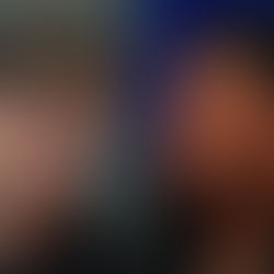 Diogo Bordin defende Solange e confronta Nuno Brito 