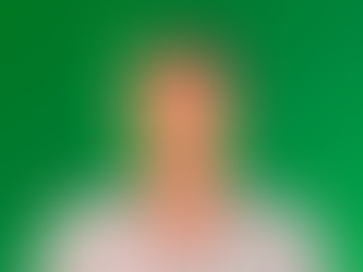 David Diamond responde a Cláudio Ramos e Cristina Ferreira