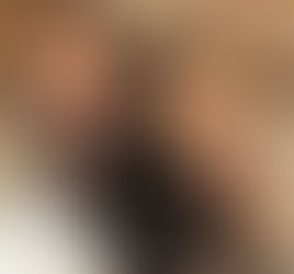 Já nasceu o filho de Kelly Baron e Pedro Guedes