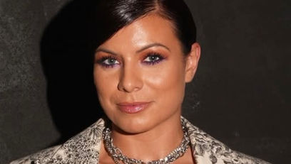 Marcia Soares celebra nova conquista com campanha publicitária de sucesso