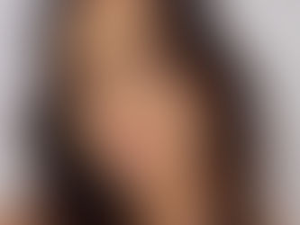 DÉBORA MONTEIRO FALA SOBRE A DEPRESSÃO PÓS-PARTO