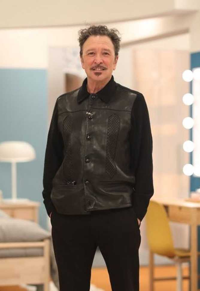 FERNANDO LUÍS RECORRE À JUSTIÇA