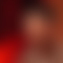 Nélson Lisboa é médium e tem premonições