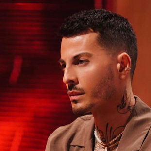 Nélson Lisboa é médium e tem premonições