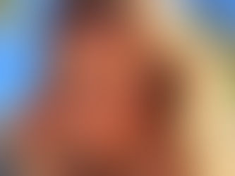 Bárbara Norton De Matos dá passo atrás e abandona nova série da TVI