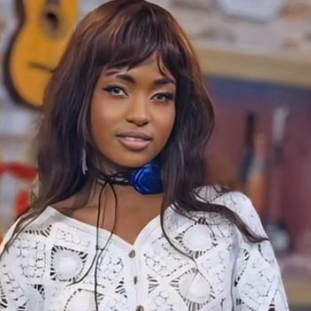 Jandira Dias e Jorge Dias anunciam separação?