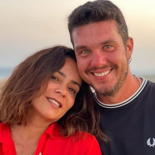 CASAMENTO EM RISCO!!!