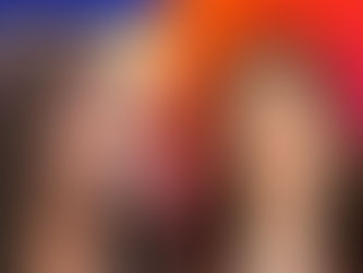 Márcia Soares critica personagem de Marie