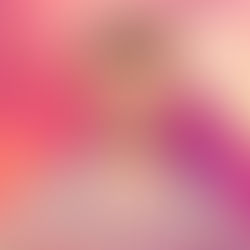 Revelado o segredo de Marcelo Palma no "Secret Story"