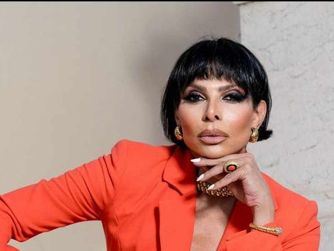 Filho de Betty Grafstein chama mentiroso a José Castelo Branco