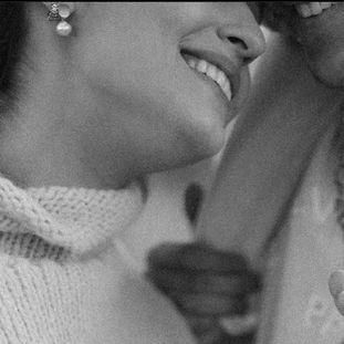 ANGIE COSTA E MIGUEL COIMBRA FORAM PAIS PELA SEGUNDA VEZ