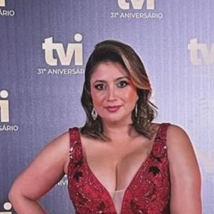 INÊS SIMÕES TAMBÉM TRAMADA PELA MESMA EMPRESA QUE TRAMOU LUÍS BORGES