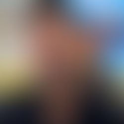 Léo Caeiro chama intragável a João Moura Caetano