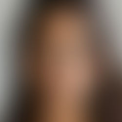 Catarina Miranda é contratada pela CMTV