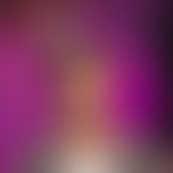 António Bravo sobre Catarina Miranda e Bernardina Brito