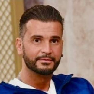 Bruno Savate chama Fábio Caçador de desleal