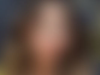 Catarina Miranda não esconde os ciúmes