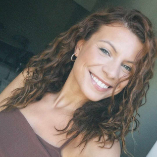 Márcia Soares reage ao fim do namoro de francisco monteiro e Bárbara Parada?