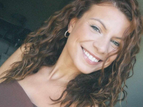 Especialista Susana Areal elogia Márcia Soares
