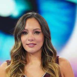 Rita Almeida sentiu-se humilhada na Gala do "Secret Story 8"