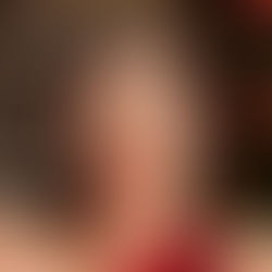 Bárbara Branco assume insegurança com o corpo