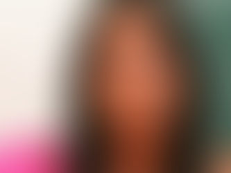 Inês Morais quebra silêncio e dá resposta