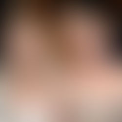 "CONGELARAM OS SEUS ÓVULOS"