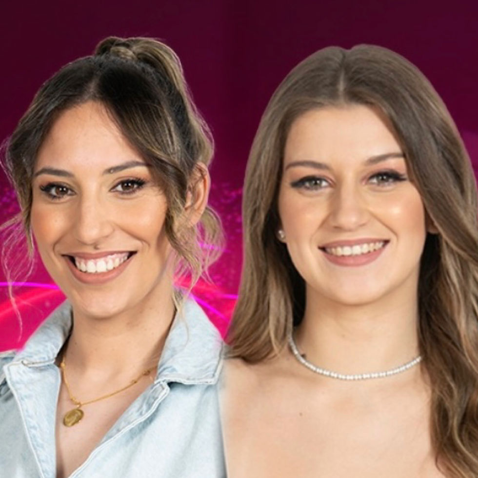 Margarida Castro quebra silêncio