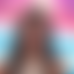 Maria Leal Craveiro critica produção após expulsão