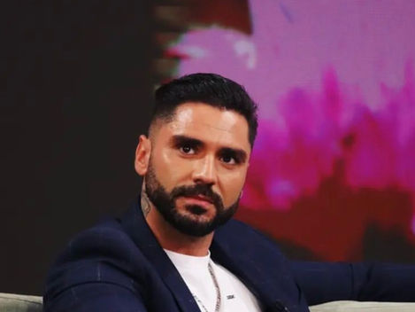 Leandro não confia na justiça portuguesa