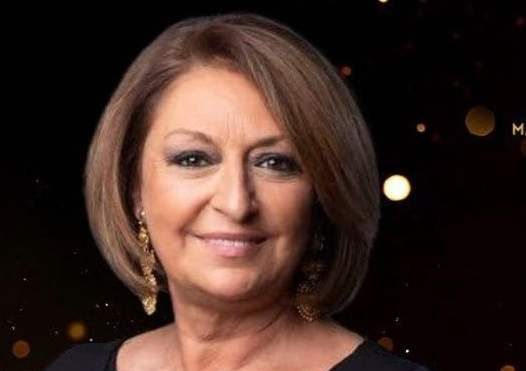 Maya repreende Filipa de Castro em direto