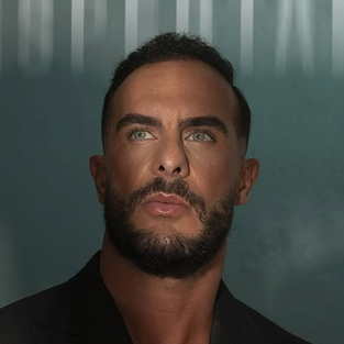 Nininho Vaz Maia reage ao "ataque" do Chega sobre concerto na Feira de Maio