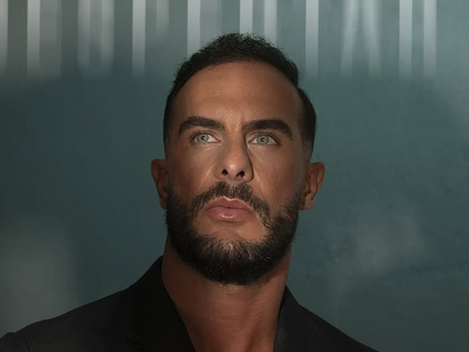 Nininho Vaz Maia reage ao "ataque" do Chega sobre concerto na Feira de Maio